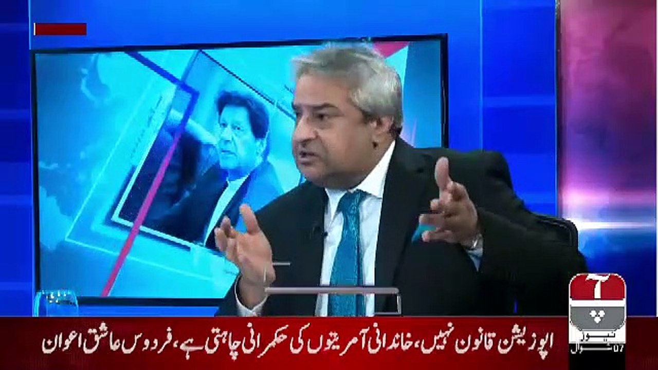 Bilawal Sahab Ke Sar Par Bhi Boht Bari Talwaar Latak Rahi Hai.. Amir Mateen Telling