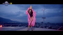 Yunona ft. Boris Dali - Kolko pati / Юнона ft. Борис Дали - Колко пъти (Ultra HD 4K - 2019)