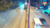 turkiye-2019-mobese-trafik-kazalari-toros-transit-bmw-corsa-duster-ve-caddy-kazalari.mp4