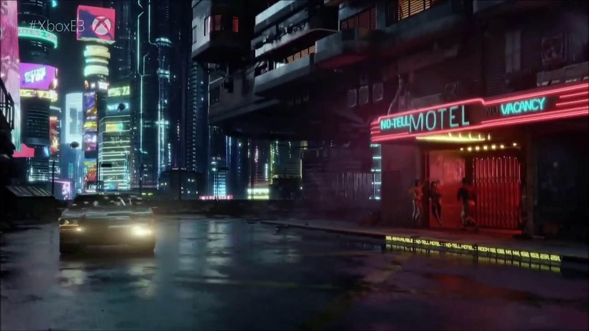⁣cyberpunk-2077-john-wickkeanu-reeves-sinematik-fragman.mp4