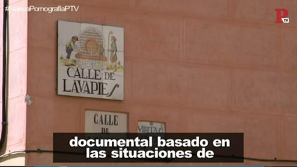 'Compramos tu barrio', el documental que denuncia los peligros de la gentrificación