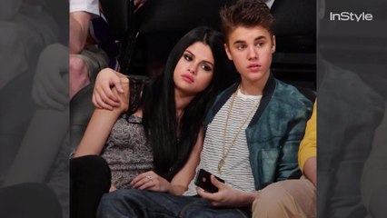 Selena Gomez Has Completely Erased Justin Bieber from Her Instagram Grid