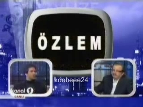Mahsun Kırmızıgül