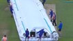 South Africa still without a win after West Indies washout