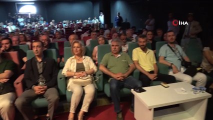 - Başkan Türkyılmaz: “Mudanya'da herkese yer var'