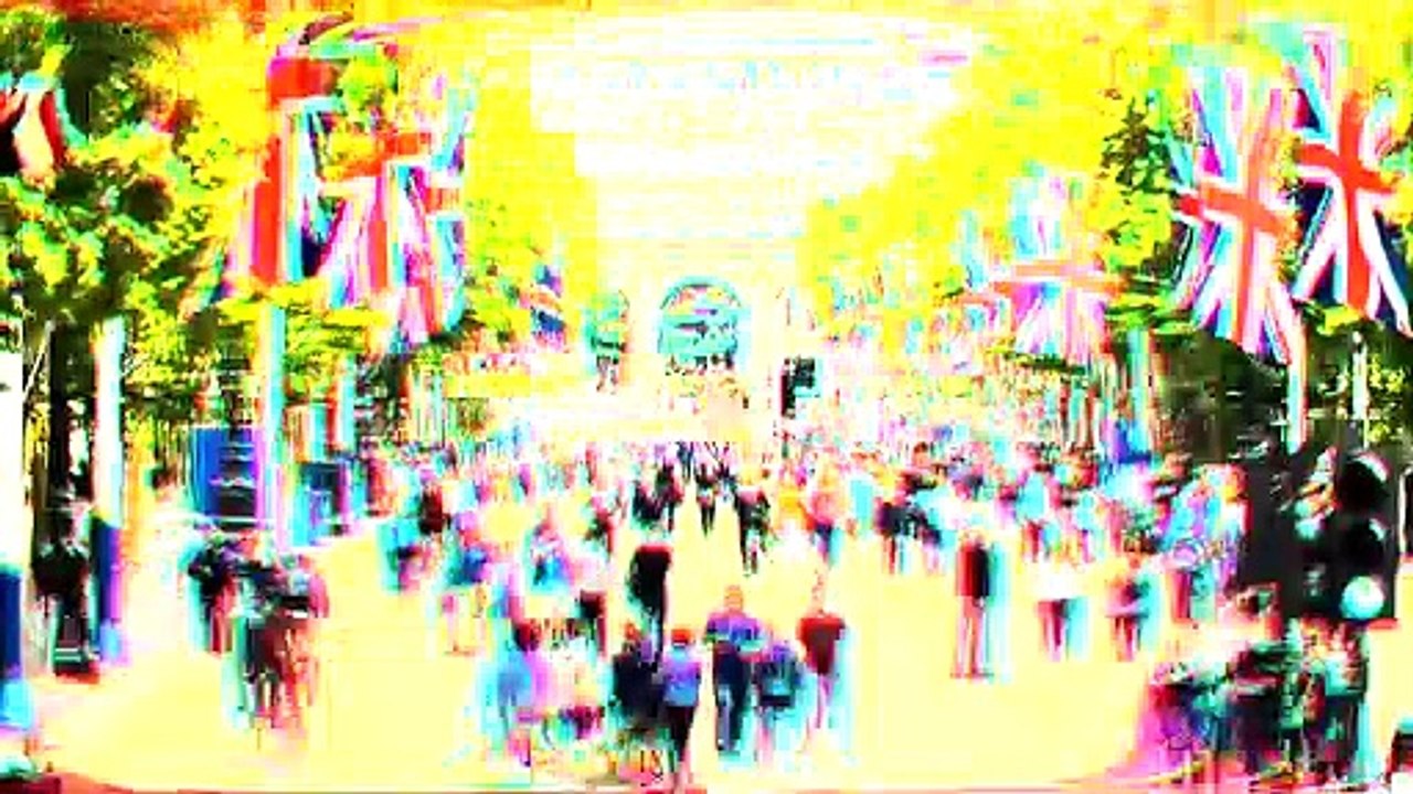 Who Is Robert Pattinson? Cedric Diggory, Edward Cullen And Now The New Batman