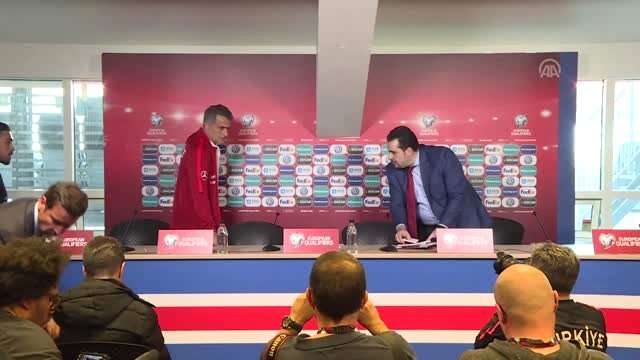 Şenol Güneş: Şehir büyümüş ama belli ki kafalar küçülmüş