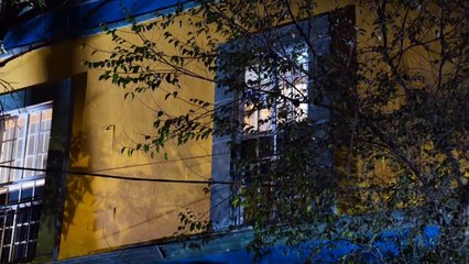 Mon mari a plus de famille capitulo 138  parte 1/11