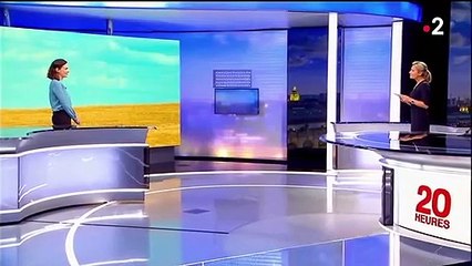 Agriculture : la France importe de plus en plus de denrées alimentaires