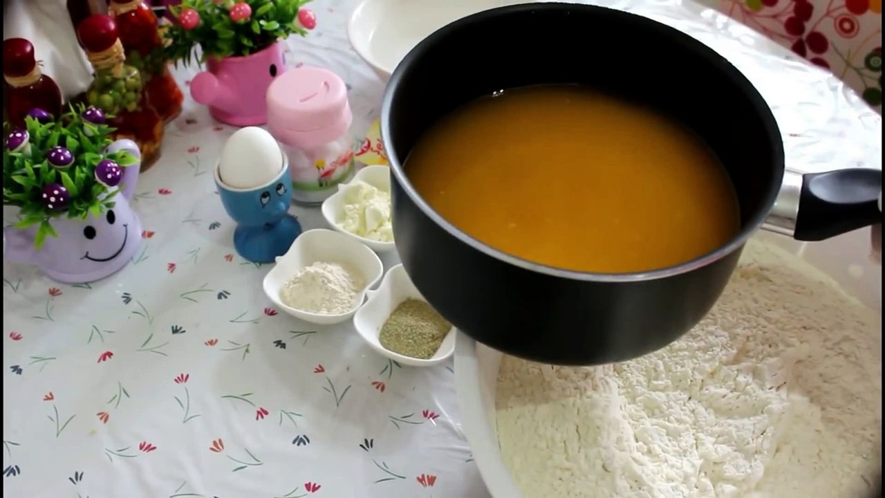 مطبخ العرب 2
