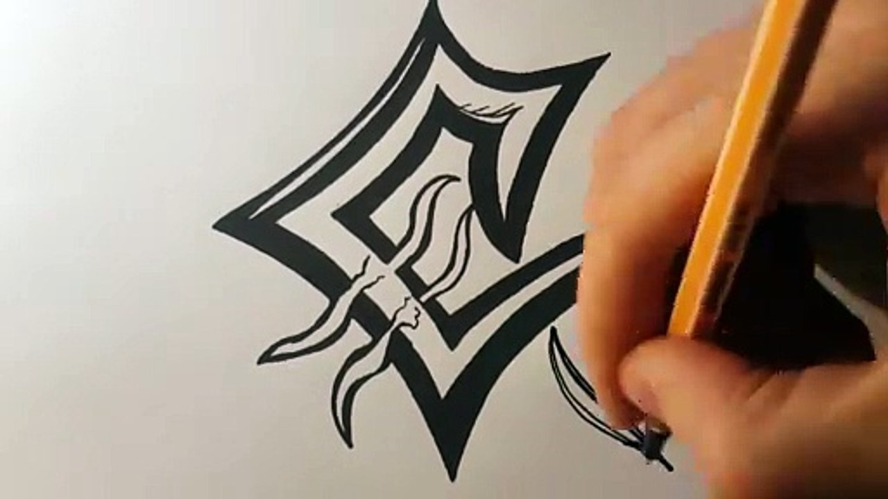 eXploration (Logo 3)