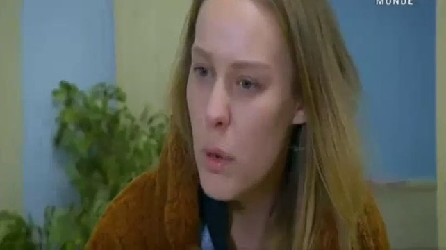 mosalsal samhini 1719 1701 complete 2M مسلسل سامحيني الحلقة 1719 كاملة