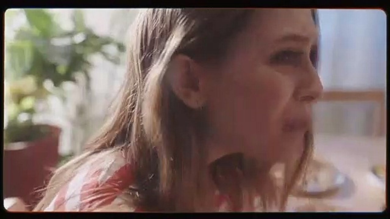 Kiğılı Babalar Günü Reklamı | Seni Seviyorum Baba