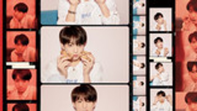 BTS Drops Music Video for 'Euphoria' In Honor of Jungkook | Billboard News