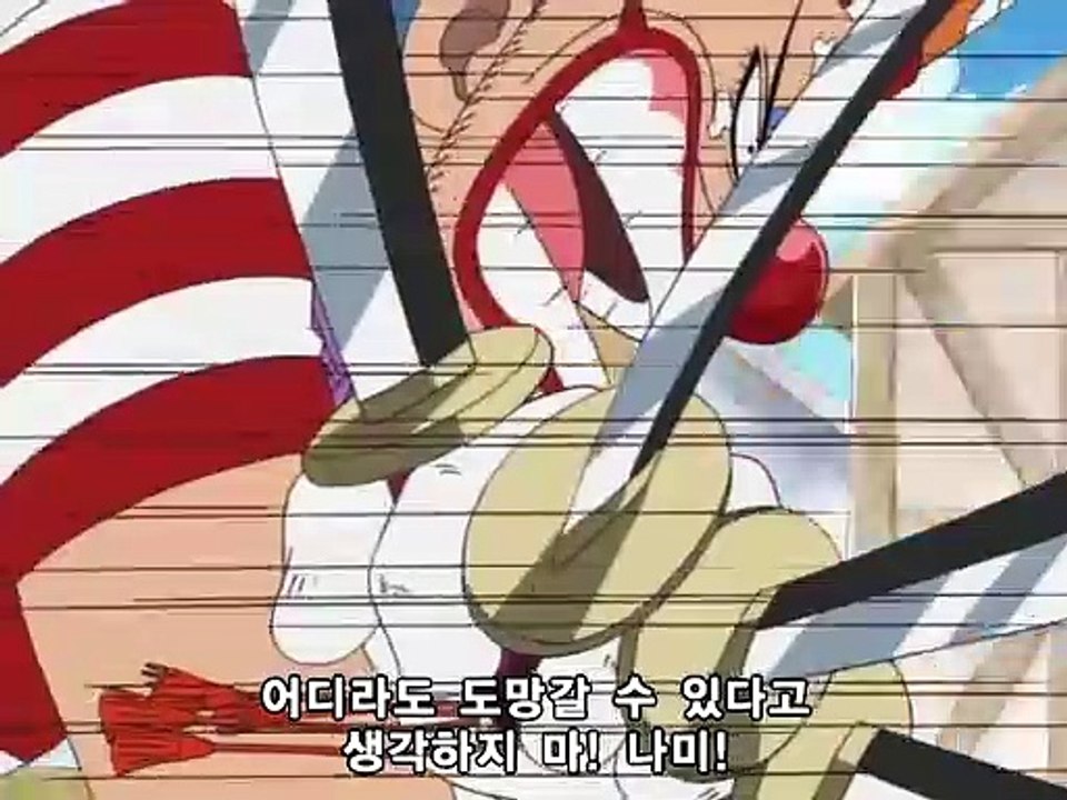 완산출장안마 -후불100%ョØ7Øm5222m78Ø4｛카톡XX3ØØ｝완산구전지역출장마사지 완산오피걸 완산구출장안마 완산출장안마 완산구안마 완산출장마사지♪◆∮