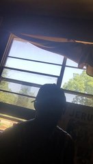 NU Jerusalem Tribune - "Transfiguration" - by AlmightyAntho sermon  06 09 2019