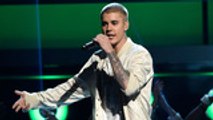 Justin Bieber Challenges Tom Cruise to MMA Fight on Twitter | Billboard News