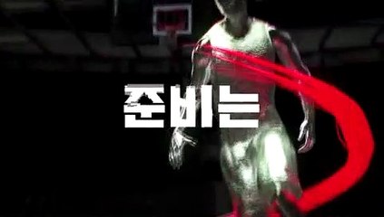 안전놀이터▶️방패계열 유일무이 첫충 5% 매충3%◀️루비문의 카톡: @ruby247▶️방패계열 유일무이 첫충 5% 매충3%◀️안전놀이터