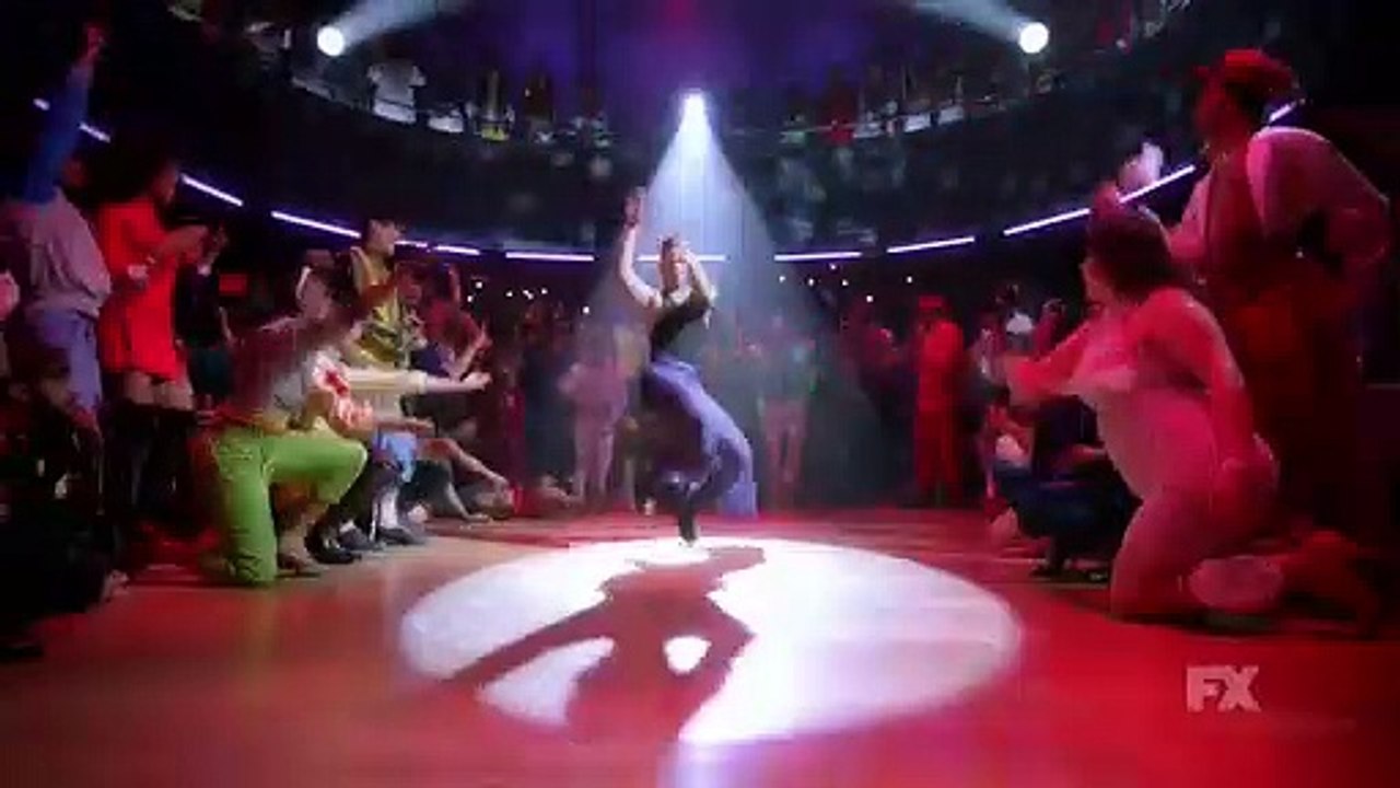 'Pose' Season 2 Trailer