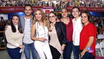 dbb-veronica-bastos-carlos-rivera-100619