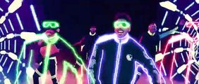 اوزيكس- تيك توك (فيديو كليب حصري) | 2019 | ozx -TikTok (Official Music Video)