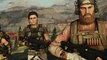 Tom Clancy’s Ghost Recon Breakpoint - E3 2019 We Are Brothers Gameplay Trailer _ Ubisoft [NA]