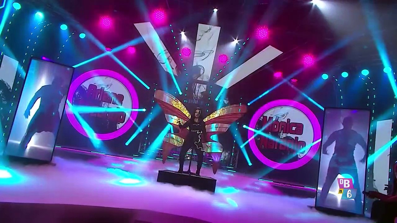 DBB 10 junio 2019