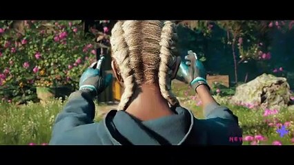 Uplay+ disponible à partir du 3 septembre 2019