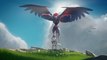 E3 2019 - Tráiler de Gods & Monsters