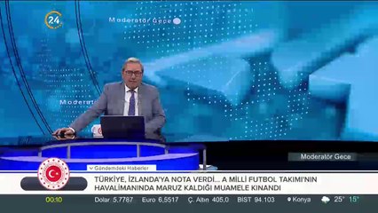 Rumlar ne yapmaya çalışıyor? @EGozuguzelli aktarıyor @ardanzenturk