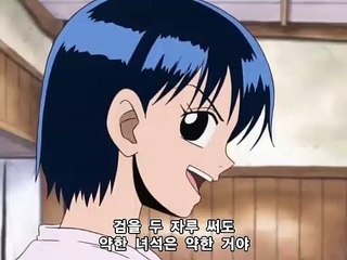 군산출장안마 -후불100%ョØ7Øm5222m78Ø4｛카톡XX3ØØ｝군산전지역안마 군산오피걸 군산출장마사지 군산출장마사지 군산출장샵 군산출장마사지⌒♬≫