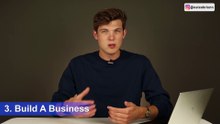 4 Ways To Become A Millionaire in 2020