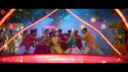Babli ¦ Kissebaaz ¦ Evelyn Sharma, Pankaj Tripathi, Rahul Bagga ¦ Mamta Sharma & Rohan Pradhan