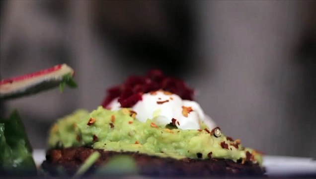 아이템가입코드 아이템먹튀 아이템주소 LD-88.COM 드라마 코드 6969 추천인 MTX 코드 주소 도메인 사이트 추천 놀이터 안전 실시간 파워볼 유출 픽 메이저 먹튀 사설 검증 인증 조작 바카라 룰렛 식보 카지노 온라인 라이브 인터넷 팁 규칙 토토 아이템새주소 아이템코드 아이템도메인