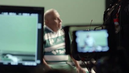 #NadaComoLaLigaMX: Santos, sangre verde y corazón blanco
