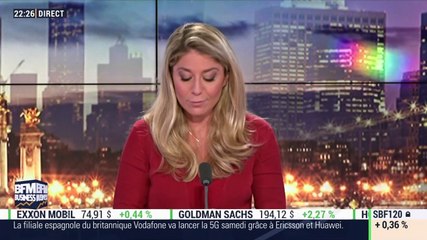 New York is amazing: Boom des app pour stimuler… son cerveau - 10/06