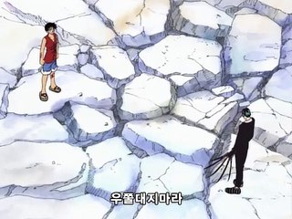 서귀포출장마사지 -후불100%ョØ1Øs6628s3985｛카톡HW333｝서귀포전지역출장마사지 서귀포오피걸 서귀포출장마사지 서귀포출장마사지 서귀포출장안마 서귀포출장안마⊙♥◐
