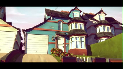 Reverso from ArtFx Disney Favorite