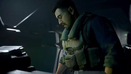 Halo Infinite - Trailer E3 2019 - ufficiale