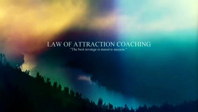 Tony Robbins: THE SECRET TO SELF CONTROL (Amazing Motivational Speech)