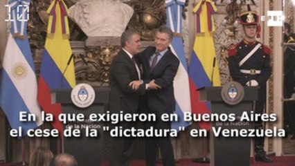 América al día en 60 segundos: lunes 10 de junio