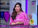 عشانك ياقمر مع الاعلاميه سماح عبد الرحمن | عيد الفطر المبارك 2019