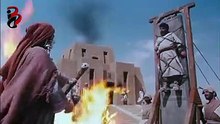 مسلسل النبي يوسف الصديق (عربي) - الحلقة 1