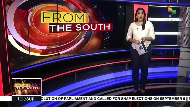 FtS: Honduras: Teachers and Doctors Protest Against Privatization Plan