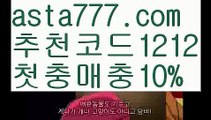 #대한민국에콰도르||해외바카라사이트||✴Ω gaca77.com  Ω❎ ||마이다스카지노|{{https://ggoool.com}}|해외카지노사이트|취향저격||카지노싸이트|카지노추천||카지노 |클락|#한국 이란 6월11||㐂Ω  https://medium.com/@wngusdytpq50  Ω㐂 ||바카라사이트쿠폰||해외바카라사이트|카지노||용돈|성인놀이터 ||도박|사설카지노||콘서트|✅   gaca77.com  ✅  ||수빅||도박|해외바카라사이트||카지노