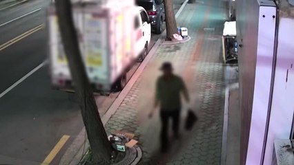 손해배상청구에 앙심...피해자 살해한 60대 구속 / YTN