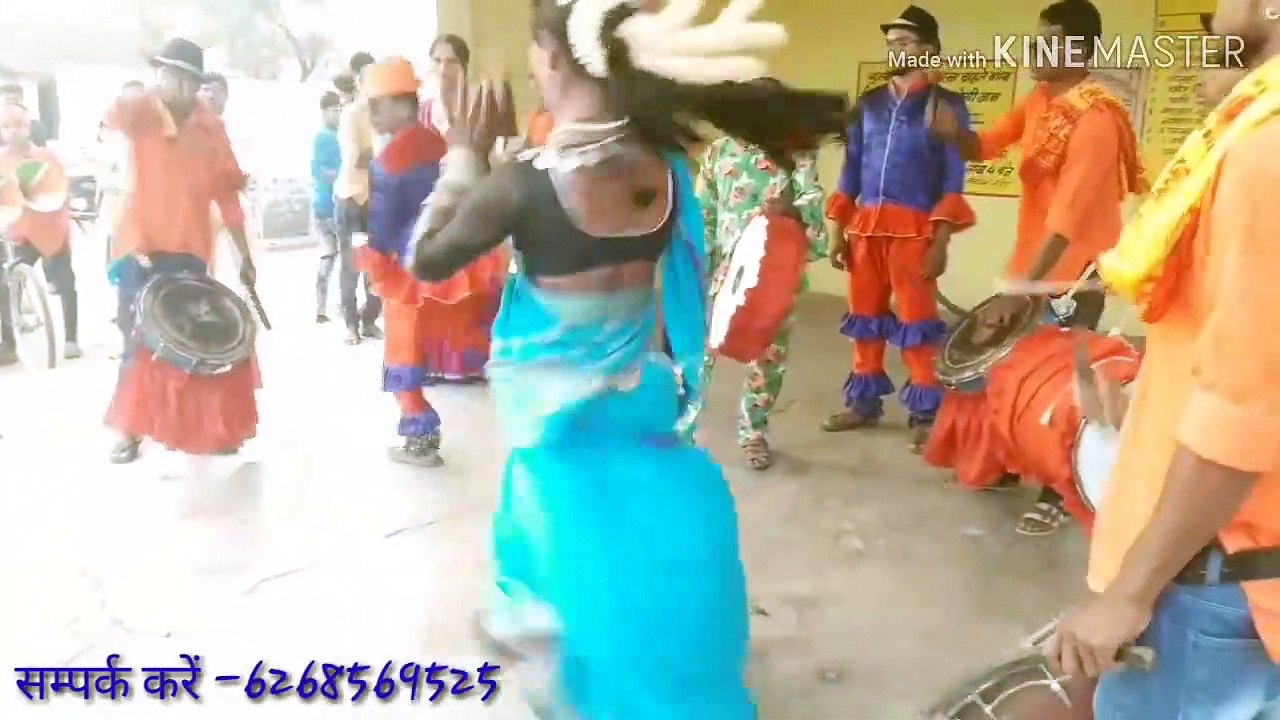 मोर मयारु बिहाव बाजा पार्टी ग्राम परसबोड़, जिला - राजनांदगाँव ( छ,ग,)  मोबाईल नम्बर -6268569525
