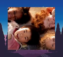 Baby Einstein 01 - Baby's First Sounds - Discoveries for Little Ears (06mos)