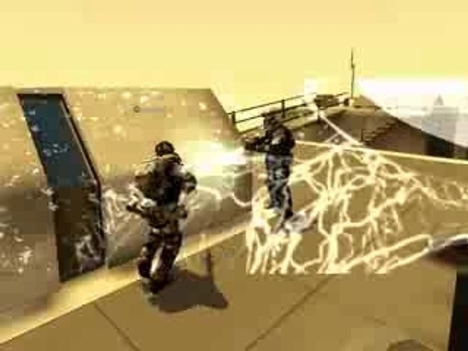 BATTLEFIELD 2142 =F-OSS=razonlerat