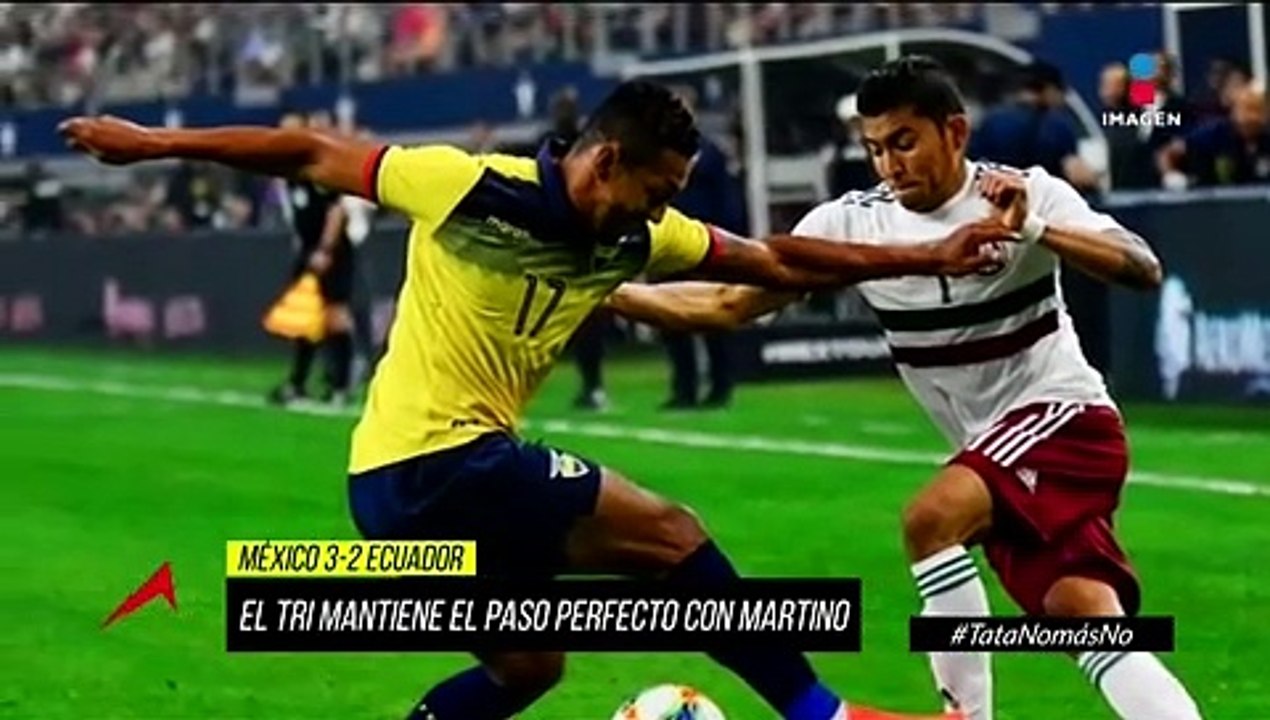 Adrenalina | Programa completo 09/junio/2019